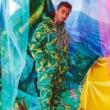 Concerts, August 03, 2022, 08/03/2022, Grammy Winner Bridges Gaps Between Haitian Generations