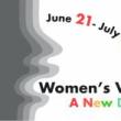 Opening Receptions, June 21, 2022, 06/21/2022, 2 Art Shows: Women&rsquo;s Voices: A New Day / Oro no es/ Gold, is it not?