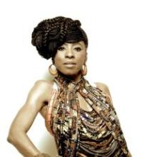 Concerts, June 18, 2022, 06/18/2022, Juneteenth Jazz Festival