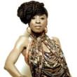 Concerts, June 18, 2022, 06/18/2022, Juneteenth Jazz Festival