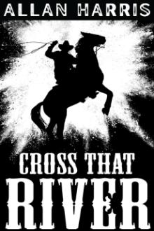 Concerts, June 18, 2022, 06/18/2022, Cross That River: A Juneteenth Jazz Show