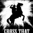 Concerts, June 18, 2022, 06/18/2022, Cross That River: A Juneteenth Jazz Show
