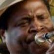 Poetry Readings, June 20, 2022, 06/20/2022, A Fusion of Spoken Word and Music