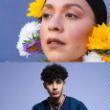 Concerts, July 09, 2022, 07/09/2022, Latin Alternative Music Featuring Grammy Winner Carla Morrison