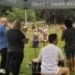 Poetry Readings, July 10, 2022, 07/10/2022, Summer Blossoms, Poetry and Jazz