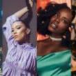 Concerts, July 16, 2022, 07/16/2022, 20+-Member Ensemble Connects Big Band to Hip-Hop