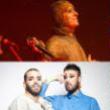 Concerts, July 17, 2022, 07/17/2022, Latin Grammy-Winning Brazilian Singer