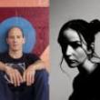 Concerts, July 28, 2022, 07/28/2022, Sample-Heavy Electronic Music