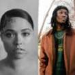 Concerts, July 30, 2022, 07/30/2022, Chicago Rapper Channels Grief and Fulfillment