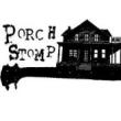 Concerts, June 18, 2022, 06/18/2022, Porch Stomp 2022