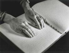 Opening Receptions, June 23, 2022, 06/23/2022, Untitled (hands): Group Show