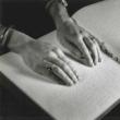 Opening Receptions, June 23, 2022, 06/23/2022, Untitled (hands): Group Show