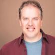 Staged Readings, June 23, 2022, 06/23/2022, One with the Current: Fishing During the Pandemic