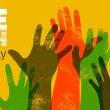 Concerts, June 19, 2022, 06/19/2022, Juneteenth Celebration:&nbsp;Gospel Music and More