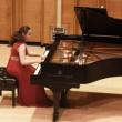 Concerts, June 23, 2022, 06/23/2022, International Piano Competition Winners Concert