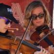 Concerts, June 25, 2022, 06/25/2022, Americana Music Festival