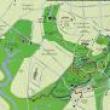 Hikes, June 23, 2022, 06/23/2022, Greenbelt Adult Hike: Richmond Country Golf Course Overlook