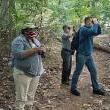 Birdwatchings, June 25, 2022, 06/25/2022, Birding at the Belt