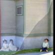 Opening Receptions, June 23, 2022, 06/23/2022, 5 Photography Shows