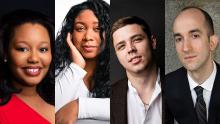 Concerts, June 23, 2022, 06/23/2022, The Met Opera Recital: Beloved Opera Arias and Duets