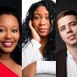 Concerts, June 23, 2022, 06/23/2022, The Met Opera Recital: Beloved Opera Arias and Duets