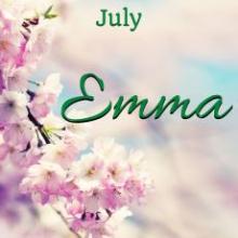 Plays, July 01, 2022, 07/01/2022, Emma: Jane Austen Adapted to 1950s Newport