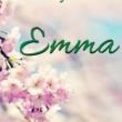 Plays, June 30, 2022, 06/30/2022, Emma: Jane Austen Adapted to 1950s Newport