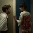 Films, July 16, 2022, 07/16/2022, Cha Cha Real Smooth (2022): Sundance Award-Winning Film