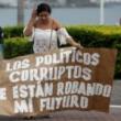 Discussions, June 23, 2022, 06/23/2022, Latin America's Anti-Corruption Efforts: A 2022 Overview (online)