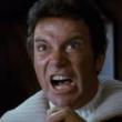 Films, July 29, 2022, 07/29/2022, Star Trek II: The Wrath of Khan (1982): Enterprise Crew Reassembles