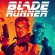 Films, August 26, 2022, 08/26/2022, Blade Runner (1982): Sci-Fi Classic with Harrison Ford
