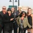 Concerts, July 31, 2022, 07/31/2022, 11-Piece Latin Boogaloo Band