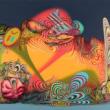 Opening Receptions, June 23, 2022, 06/23/2022, Askew: Group Show