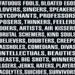 Opening Receptions, June 30, 2022, 06/30/2022, Barbara Kruger: Large-Scale Video