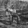 Concerts, July 28, 2022, 07/28/2022, Grammy-Winning Mississippi Hill Country Singer