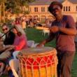 Workshops, July 15, 2022, 07/15/2022, Sunset Jam on the River