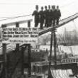 Book Discussions, July 12, 2022, 07/12/2022, Building the Brooklyn Bridge, 1869-1883: An Illustrated History with Images (online)
