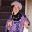 Concerts, June 30, 2022, 06/30/2022, Veteran Jazz Flautist of the New York Scene (online)