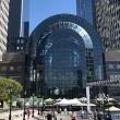 City Walks, July 15, 2022, 07/15/2022, Business Core Walking Tour