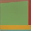 Opening Receptions, June 30, 2022, 06/30/2022, 2 Art Shows: On Clubbing, Mourning, and Critique / Sense of Place