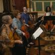Concerts, June 30, 2022, 06/30/2022, Dances of the Court and Countryside from the 17th Century Great Britain (in-person and online)