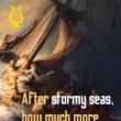 Concerts, June 30, 2022, 06/30/2022, Sacred Drama: Vocal and Instrumental Works from the Baroque Period