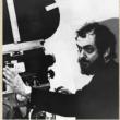Book Discussions, June 27, 2022, 06/27/2022, Stanley Kubrick: American Filmmaker