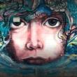 Tours, June 29, 2022, 06/29/2022, Mexico City's Trendy Neighborhood and Street Art (online)