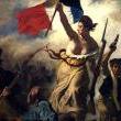 Tours, July 09, 2022, 07/09/2022, The Louvre - Paris: French Highlights Art Tour (online)