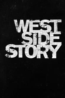 Movie in a Parks, July 10, 2022, 07/10/2022, Steven Spielberg's West Side Story (2021): Oscar-Winning Musical Remake
