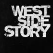Movie in a Parks, July 10, 2022, 07/10/2022, Steven Spielberg's West Side Story (2021): Oscar-Winning Musical Remake