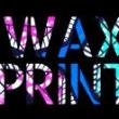 Movie in a Parks, July 16, 2022, 07/16/2022, Wax Print: 1 Fabric, 4 Continents, 200 Years of History (2018)