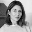 Discussions, June 28, 2022, 06/28/2022, Filmmaker and Actress Sofia Coppola in Conversation (online)
