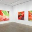 Gallery Talks, June 28, 2022, 06/28/2022, Artist Talk: Candyladyblack (online)